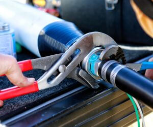 About Water Leak Detection Pros Swartz Creek, MI